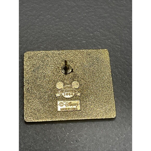 Vintage 2004 Lilo And Stitch Disney Pin Set - Picture 5 of 5